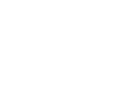 BSW